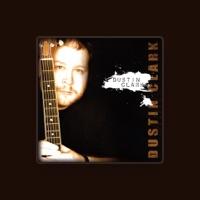 Dustin Clark