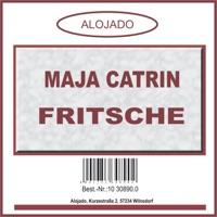 ich hab' die Liebe nicht mehr