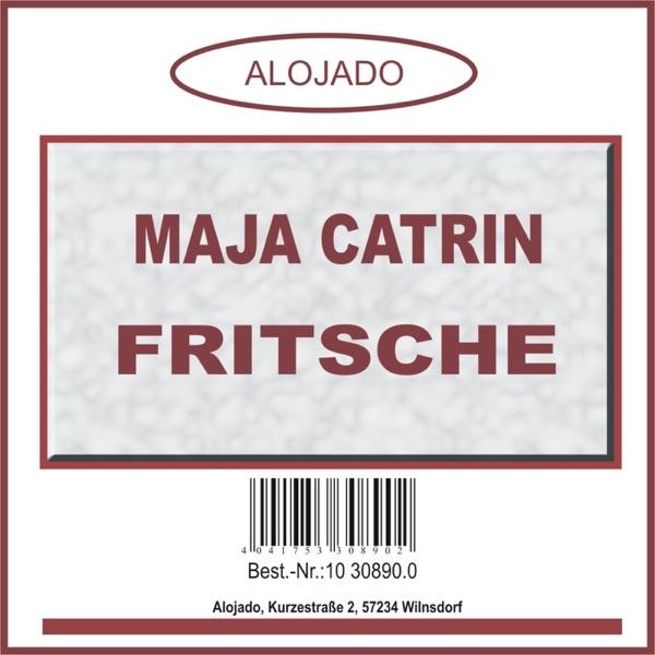 Du bist wie Musik