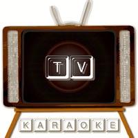 Twilight Zone (Karaoke Version)