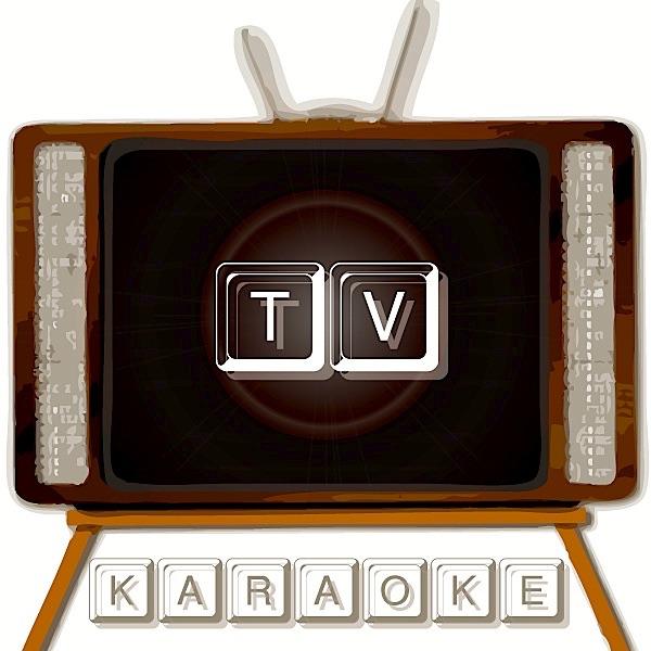 Only Fools and Horses (Karaoke Version)