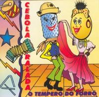 Sertanejo Sofredor