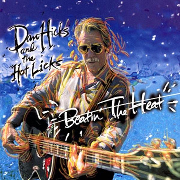 Meet Me On the Corner (feat. Elvis Costello & Brian Setzer)
