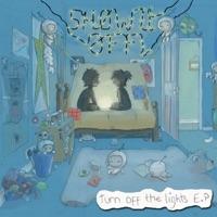 05. Turn Off The Lights