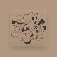 Push Button Objects