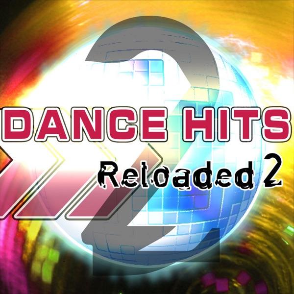 Davy's On the Road Again (Royal Club Mix)