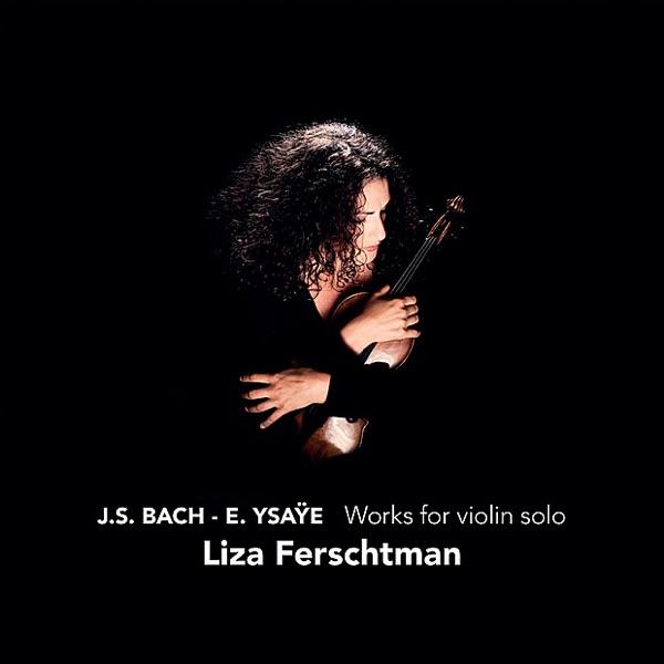 Sonate No. 2, Op. 27 No. 2 : II. Malinconia, Poco Lento