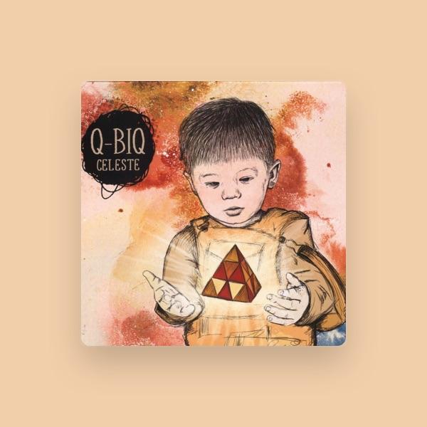 Q-Biq