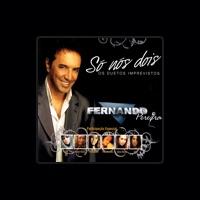 Fernando Pereira