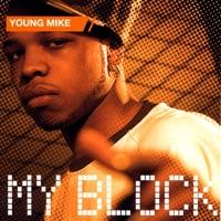 What Up (feat. Baby T & J Wreckless)