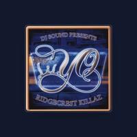 Lil Yo, G.B. & The Frayserclick::D.J. Sound Productions