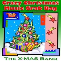We Three Kings (Vocal X-Mas)