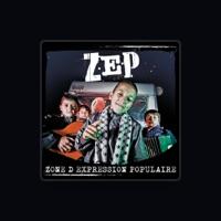 Z.E.P