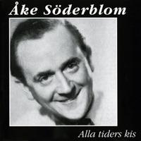 En Swing i det grona