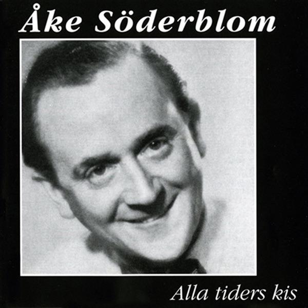 Ordnad Ekonomi