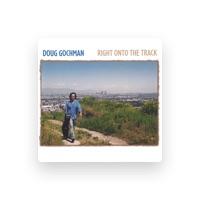 Doug Gochman