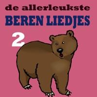 Alle Apen Apen Apen Na
