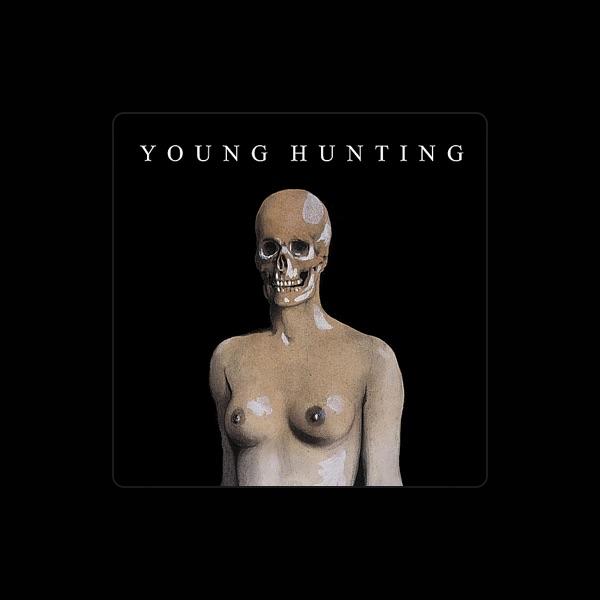Young Hunting