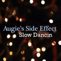 Slow Dancin (Radio Edit)