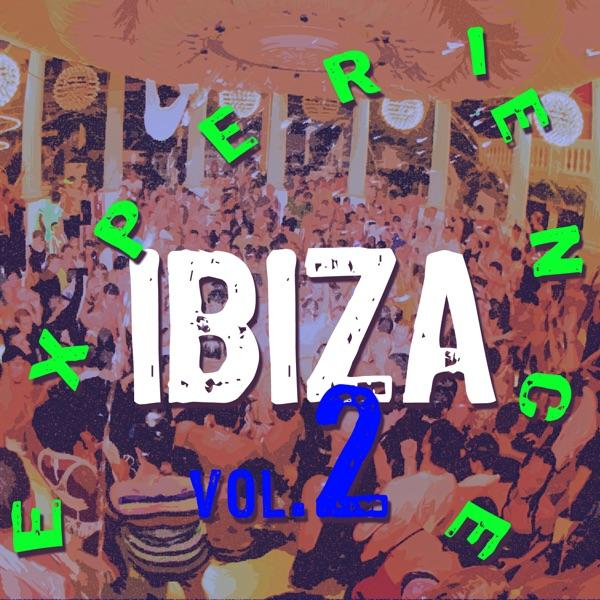 I've Got Miami (Sestino & Caprioli Mix) [feat. Sabreetha]