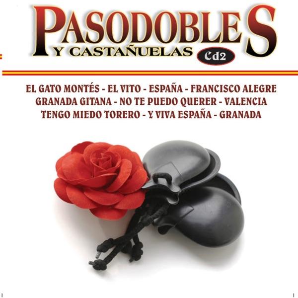 Canta Guitarra