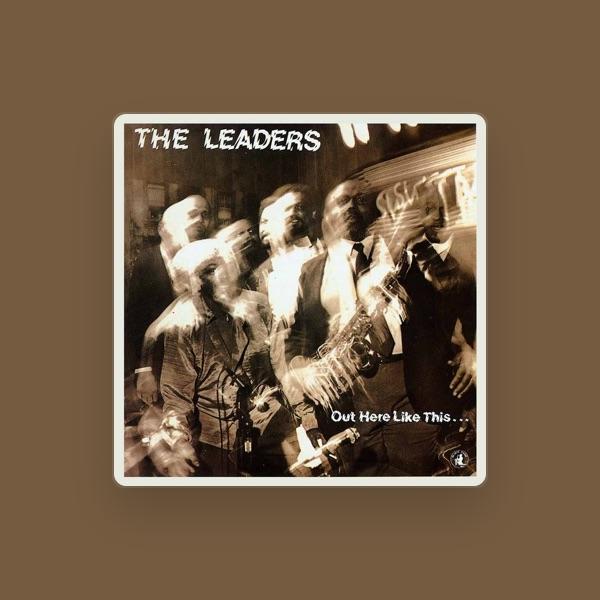 The Leaders