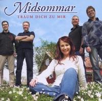 Lieb Mich Wie Gestern Heute Nacht