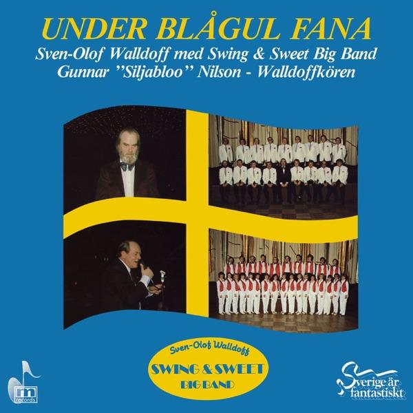 Halleluja