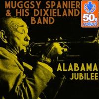 Alabama Jubilee