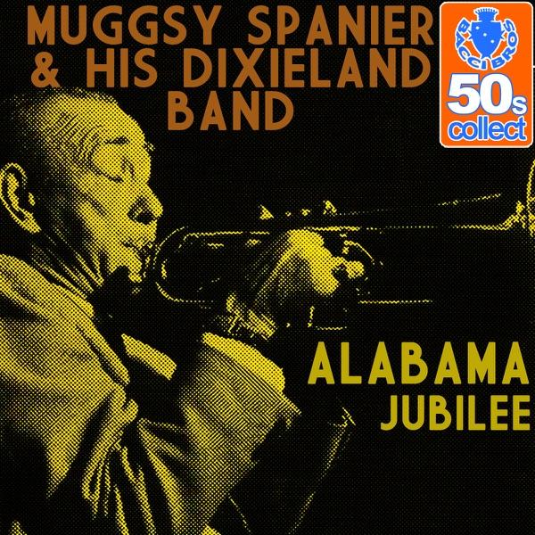 Alabama Jubilee