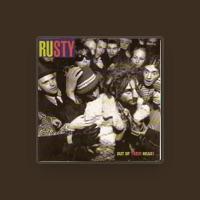 Rusty
