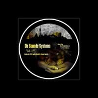 Db Sounds Systems