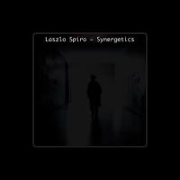 Laszlo Spiro
