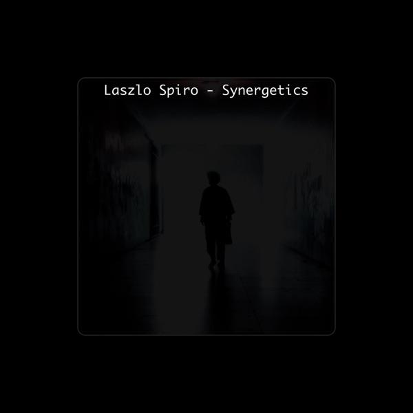 Laszlo Spiro