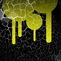 Like I Do (Original Mix)