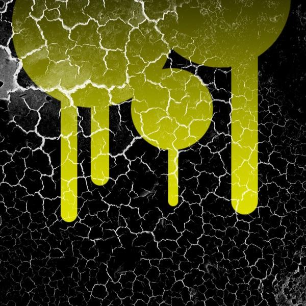 Like I Do (Original Mix)