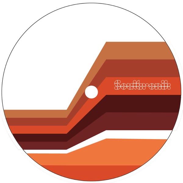 Should I? (Tronikjazz Mix)