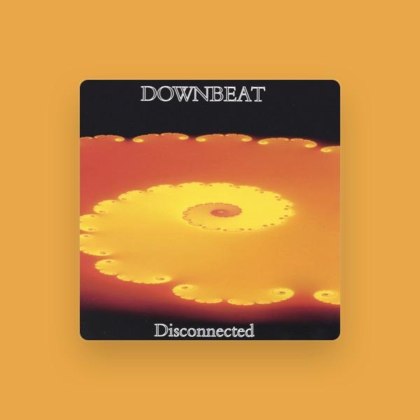 Downbeat