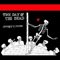 The Day Of The Dead