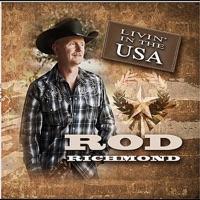 Buy American (Blue Grass Version)