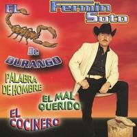 El Cocinero