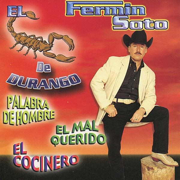 Renunciacion