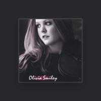 Olivia Smiley