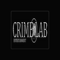 Crime Boss