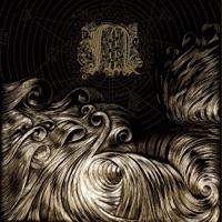 Ouroboros: Phoenix Rising