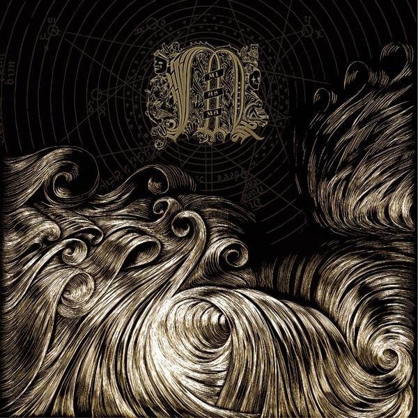 Reddening: Blood of the Pelican