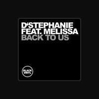 D'Stephanie