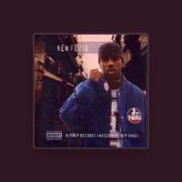 Ken Fluid
