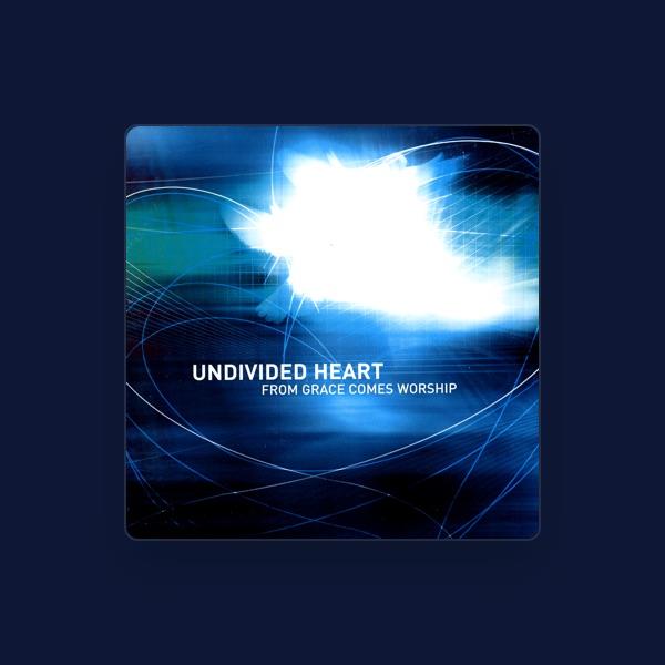 Undivided Heart