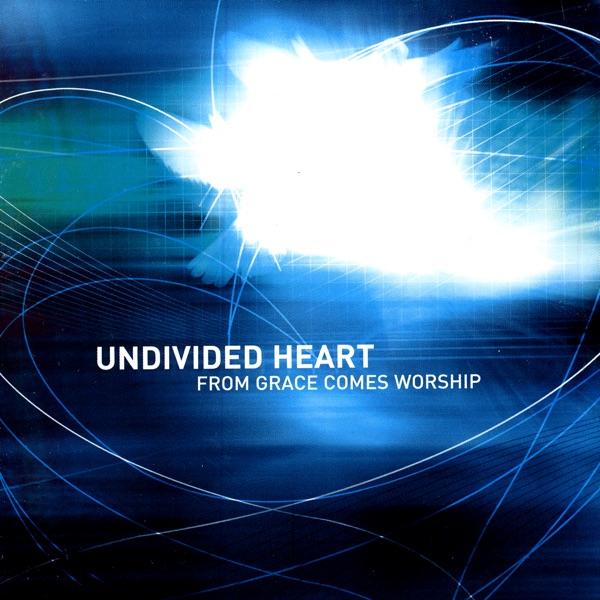 Undivided Heart